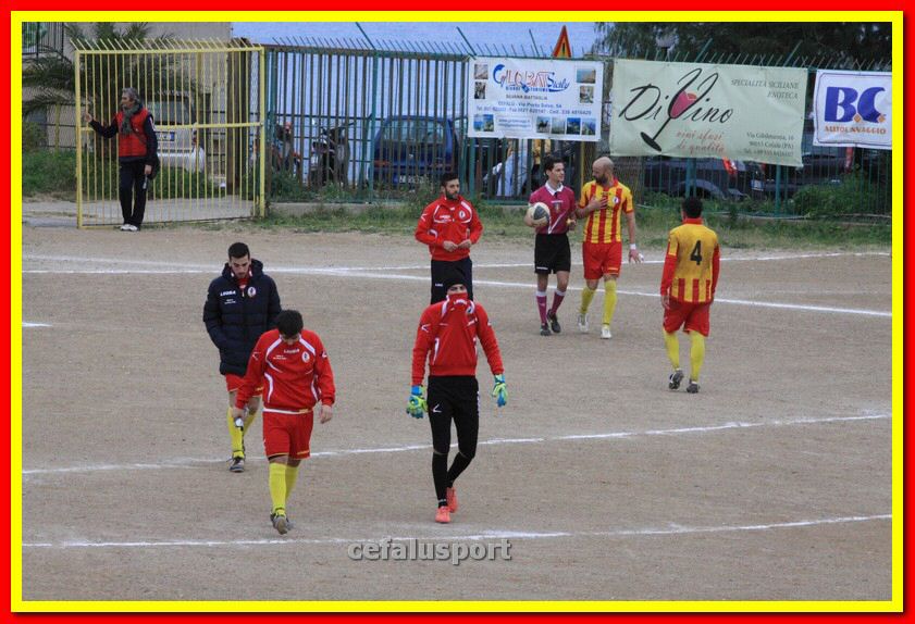 150117 Iniziativa 233_tn.jpg